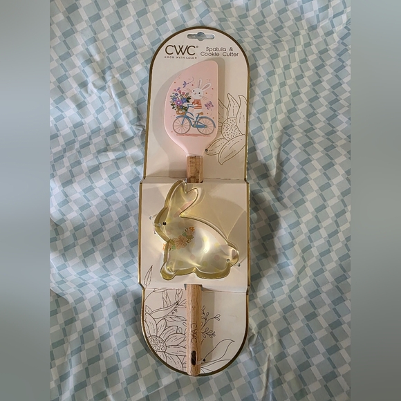 Easter Bundle - Picture 4 of 9